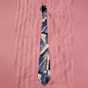 Givenchy men's tie - New Without Tags